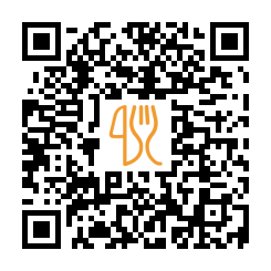 QR-code link către meniul Scotchman