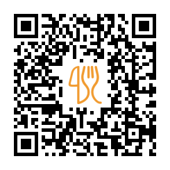 QR-code link către meniul Txalupa CafÉ