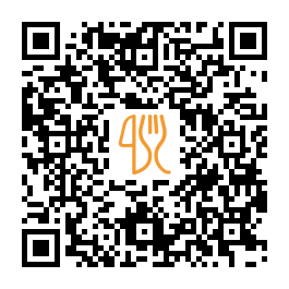 QR-code link către meniul Hostal Onaya.