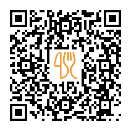 QR-code link către meniul Livello13