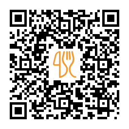 QR-code link către meniul Il Postino