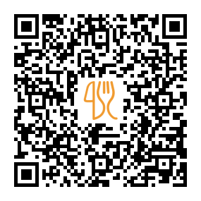 QR-code link către meniul Oh My Ramen