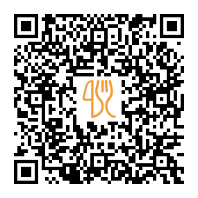 QR-code link către meniul Pod Figura Podzamcze