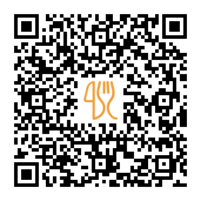 QR-code link către meniul Little Caesars Pizza