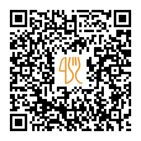 QR-code link către meniul Township Ftl