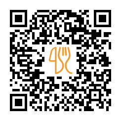 QR-code link către meniul La Bobila