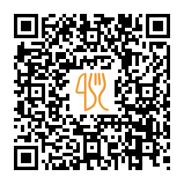 QR-code link către meniul L'oa