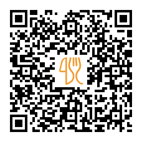 QR-code link către meniul Willis Lunch