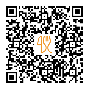 QR-code link către meniul The Flavor Grille