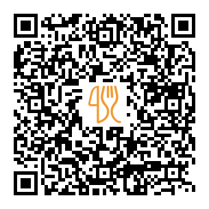 QR-code link către meniul Oya Sushi Fusion Experience