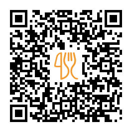 QR-code link către meniul Auberge Lamartine