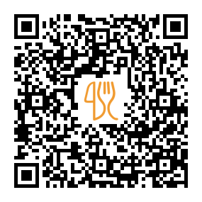 QR-code link către meniul Pizzeria Sandra