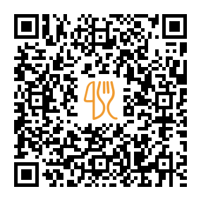 QR-code link către meniul Elisir