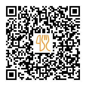 QR-code link către meniul Venta Luciano Sl