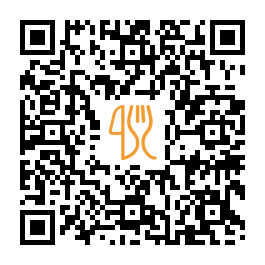 QR-code link către meniul Tampopo Sushi