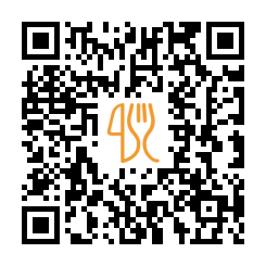 QR-code link către meniul Epermendi