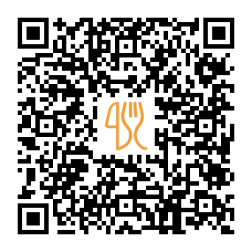 QR-code link către meniul La boucherie