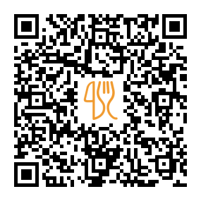 QR-code link către meniul Jamba Juice