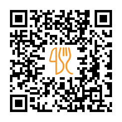 QR-code link către meniul Kites