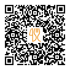 QR-code link către meniul Haus Großjung