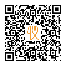 QR-code link către meniul Amici Gelato Café