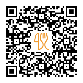 QR-code link către meniul Cafe Kantonet