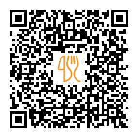 QR-code link către meniul Blacksheeep Beau Bassin