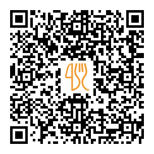 QR-code link către meniul Big Joe Street Food/world Food  