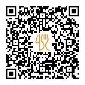 QR-code link către meniul Freiduria Cerveceria Jose