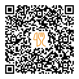 QR-code link către meniul Homestead Ravioli Company