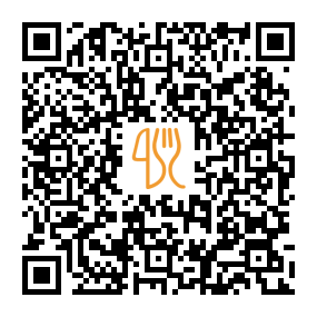 QR-code link către meniul Stehcafe Weiß