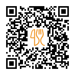 QR-code link către meniul Paty