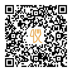 QR-code link către meniul Al-andalus Teteria