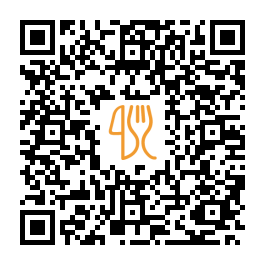 QR-code link către meniul Taberna Iris