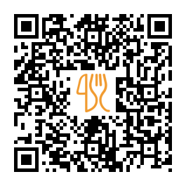 QR-code link către meniul Odd Burger