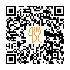 QR-code link către meniul Pepe