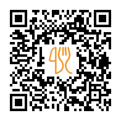 QR-code link către meniul Iturri