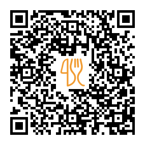 QR-code link către meniul Café Punta Del Cielo