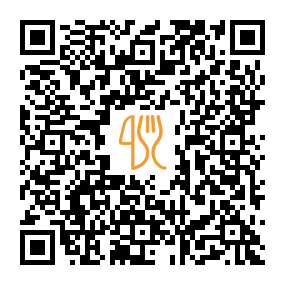 QR-code link către meniul Destination Seafood House