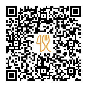 QR-code link către meniul Subway