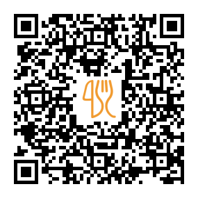 QR-code link către meniul Casa Chicote