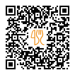 QR-code link către meniul Folie Frites