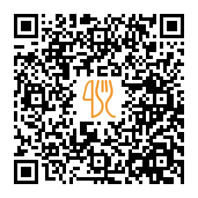 QR-code link către meniul Celler Ca'n Costa Alcúdia