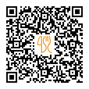 QR-code link către meniul Smoothie King