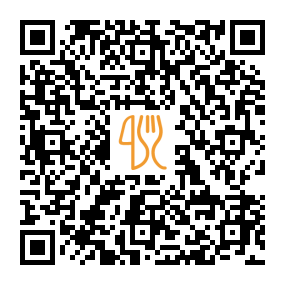 QR-code link către meniul It's Healthy Oak Park Nutrition