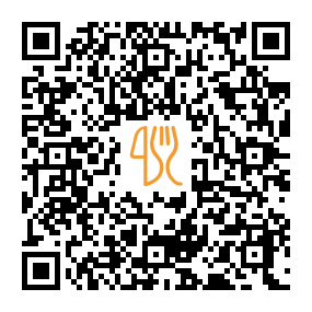 QR-code link către meniul Azucar Cafeteria