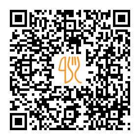 QR-code link către meniul Joy Carribiane Quseen