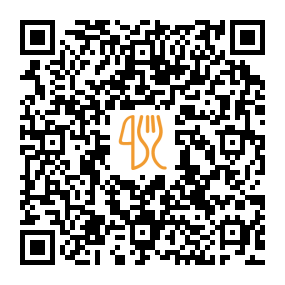 QR-code link către meniul Topz Healthier Burger Grill