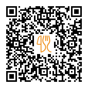 QR-code link către meniul China Kitchen Express