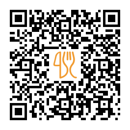 QR-code link către meniul Golden Rule Bbq